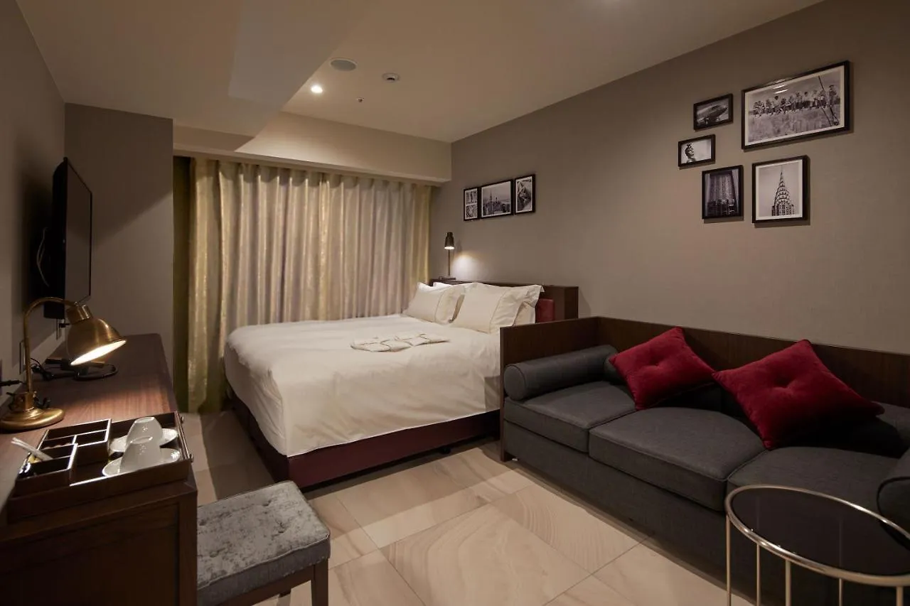 Centurion Hotel&Spa Vintage كوبه